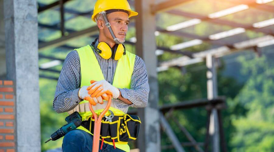 Expert new roof installation services in Rangely, CO